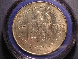 Opas Vermächtnis (046).JPG
