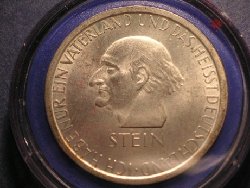 Opas Vermächtnis (043).JPG