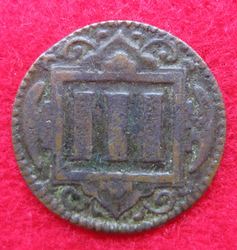 1644, 3 Pfennig, KM 6 (2).JPG