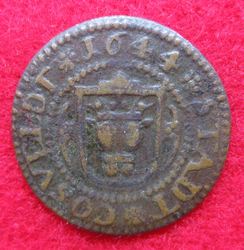 1644, 3 Pfennig, KM 6 (1).JPG