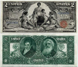 18962Dollar.jpg