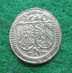 1640, Pfennig, KM 64 (1).JPG