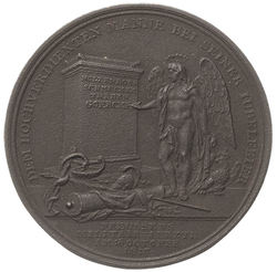 E17_1 - Goercke, Johannes 1750-1822 Eisengußmedaille 1817 (D. F. Loos) -RV.jpg