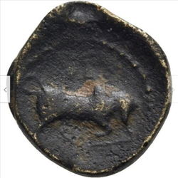 Screenshot 2022-08-31 at 12-28-29 Savoca Coins Griechische Bronzemünze BZH95063 eBay.jpg
