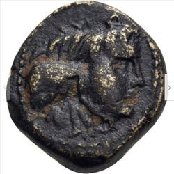 Screenshot 2022-08-31 at 12-28-24 Savoca Coins Griechische Bronzemünze BZH95063 eBay.jpg