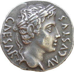 Lot-501-Augustus-27-BC-AD-14-AR-Denariusm.jpg