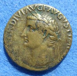 Tiberius Dupondius Moderationi AV.jpg