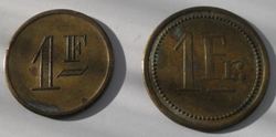 SDC11790-Token-1Fr-k.JPG