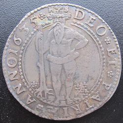 Braunschweig Wolfenbüttel W1057A Taler 1635 Rm.jpg