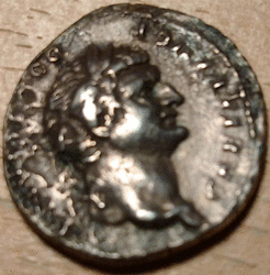 Römische Münze 11.gif