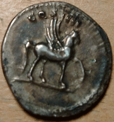 Römische Münze 12.gif