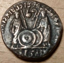 Römische Münze 22.gif