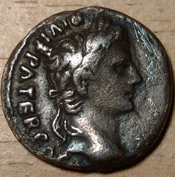 Römische Münze 21.gif