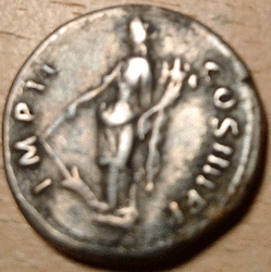 Römische Münze 32.gif