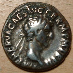 Römische Münze 31.gif
