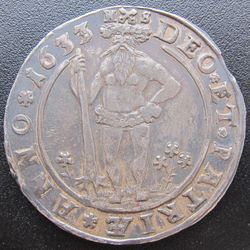 Braunschweig Wolfenbüttel W1057A Taler 1633 Rm.jpg