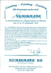 Numismata 1998 001.jpg