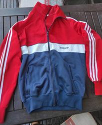 IMG_20220910_150604-min (1).jpg (112.61 KiB) 581 mal betrachtet IMG_20220910_150604-min (1).jpg