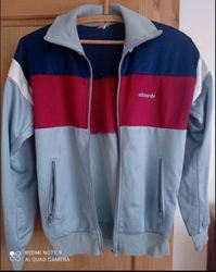 IMG_20220910_150635-min.jpg (97.54 KiB) 829 mal betrachtet IMG_20220910_150635-min.jpg