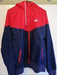 IMG_20220910_150720-min.jpg (84.06 KiB) 581 mal betrachtet IMG_20220910_150720-min.jpg