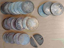 IMG_20220910_154359-min.jpg (136.31 KiB) 823 mal betrachtet IMG_20220910_154359-min.jpg