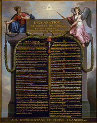 Declaration_of_the_Rights_of_Man_and_of_the_Citizen_in_1789.jpg