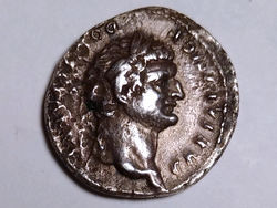 RIC_II_1²_Vespasian_921_av.jpg