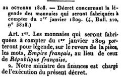 Decree 1808.jpg