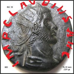 805 Claudius Gothicus.jpg