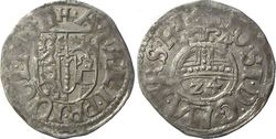 1614 Groschen HL.jpg