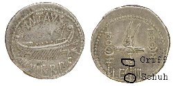 moneda9 Kopie.jpg
