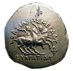 Indo-Greek-Bactria-Tetradrachm-Eukradites-I-171-145..jpg