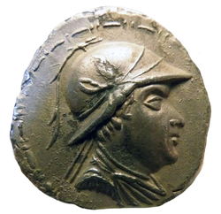 Indo-Greek-Bactria-Tetradrachm-Eukradites-I-171-145.jpg