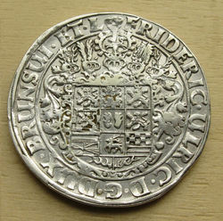 1614 mit (1).jpg