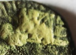 8C2AB6F3-BA68-406E-BFF0-F9EBD2584A51.jpeg (30.09 KiB) 2405 mal betrachtet 8C2AB6F3-BA68-406E-BFF0-F9EBD2584A51.jpeg