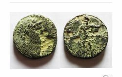 DE5EE15A-823E-4CBF-A6EA-1400BC901334.jpeg (99.54 KiB) 2834 mal betrachtet DE5EE15A-823E-4CBF-A6EA-1400BC901334.jpeg