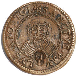 Münster_3Pfennig_1.jpg