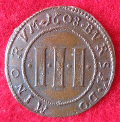 1608, 3 Pfennig, KM 400 (2).JPG