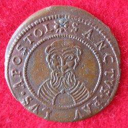 1608, 3 Pfennig, KM 400 (1).JPG