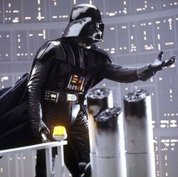Darth_Vader_in_The_Empire_Strikes_Back.jpg