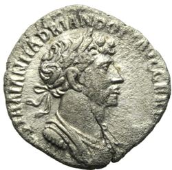 Hadrian.jpg