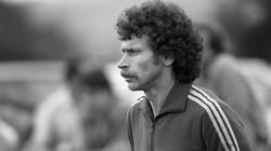 paul-breitner-1982-nationalmanschaft-100__v-img__16__9__xl_-d31c35f8186ebeb80b0cd843a7c267a0e0c81647.jpg