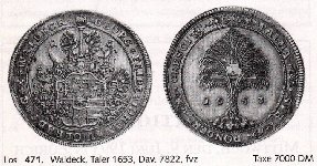 Pal-1653.jpg