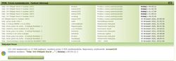 Screenshot 2022-10-01 at 10-50-57 TPZN - Forum numizmatyczne - Indeks1.jpg