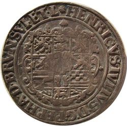 Braunschweig Wolfenbüttel W656 0.5 Taler 1607 Am.jpg