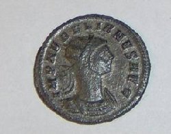 Aurelianus2.jpg