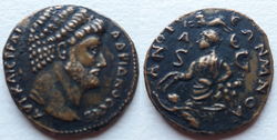 hadrian.jpg