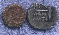 u1-1.jpg