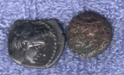 u1.jpg