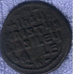 b11-11.JPG